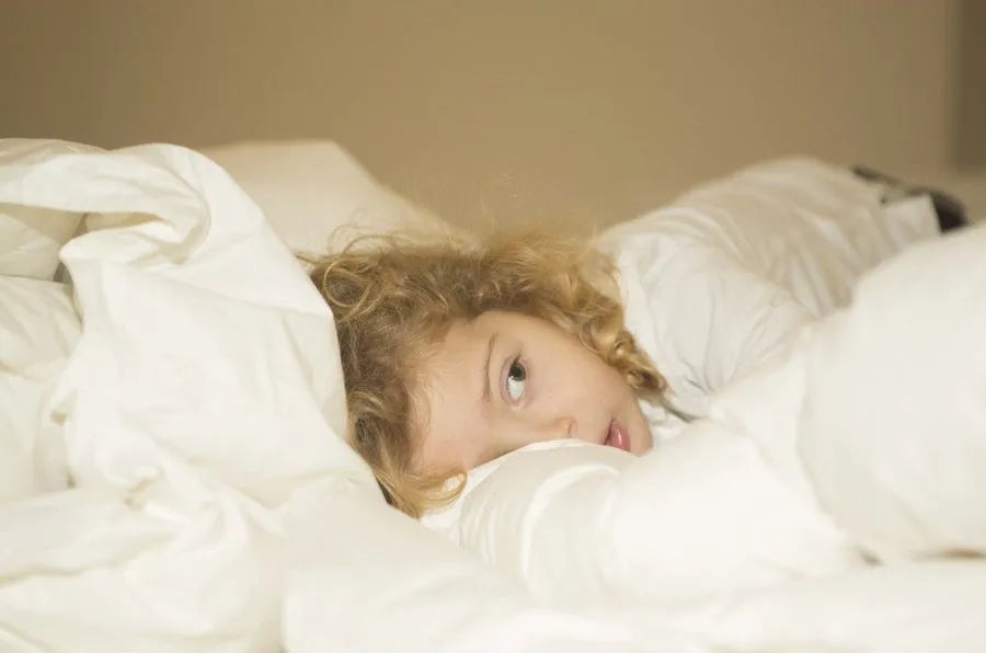 Piumino homeloves 4 stagioni duo 100% ungherese - Home Loves