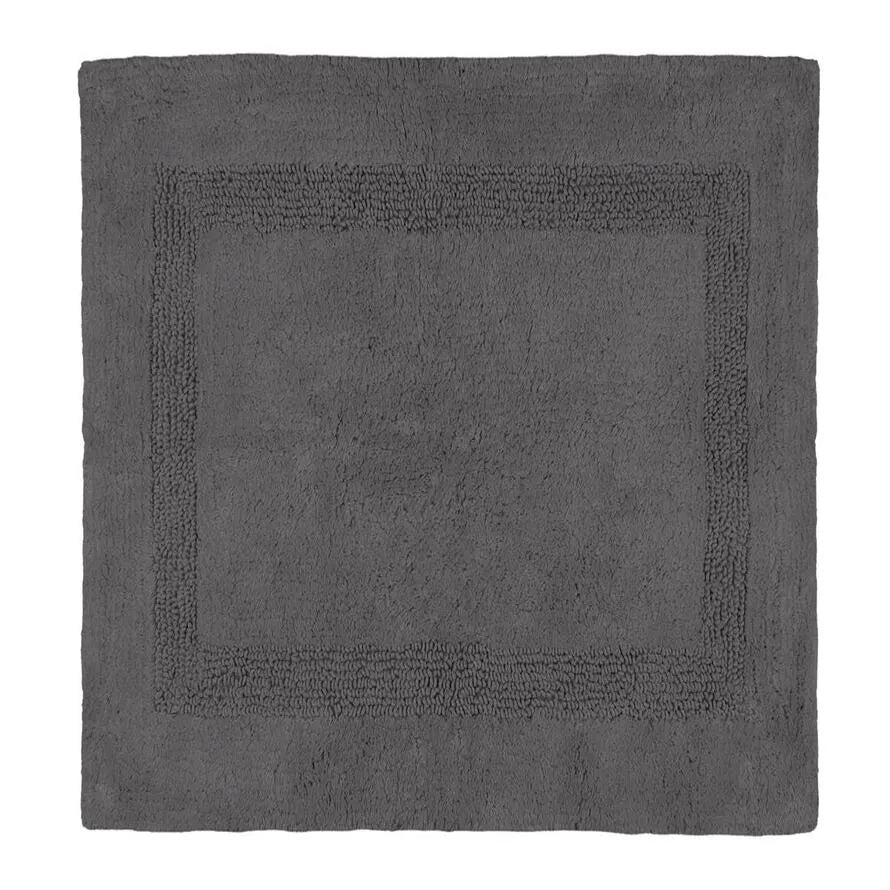 Tappetino per bagno softness in spugna di puro cotone - Home Loves