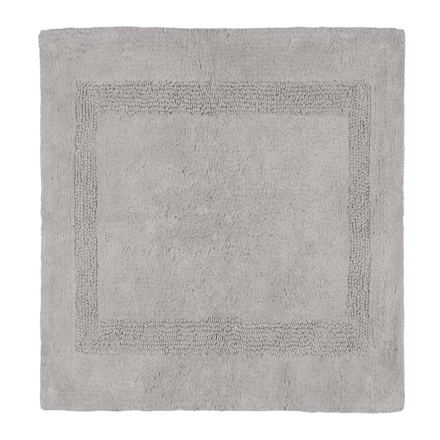 Tappetino per bagno softness in spugna di puro cotone - Home Loves