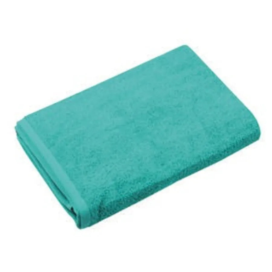 Tappetino da bagno lola misura 45 x 70 cm - Home Loves