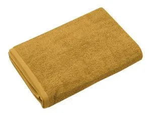 Tappetino da bagno lola misura 45 x 70 cm - Home Loves