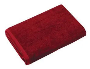 Tappetino da bagno lola misura 45 x 70 cm - Home Loves