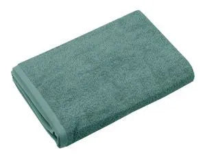 Tappetino da bagno lola misura 45 x 70 cm - Home Loves