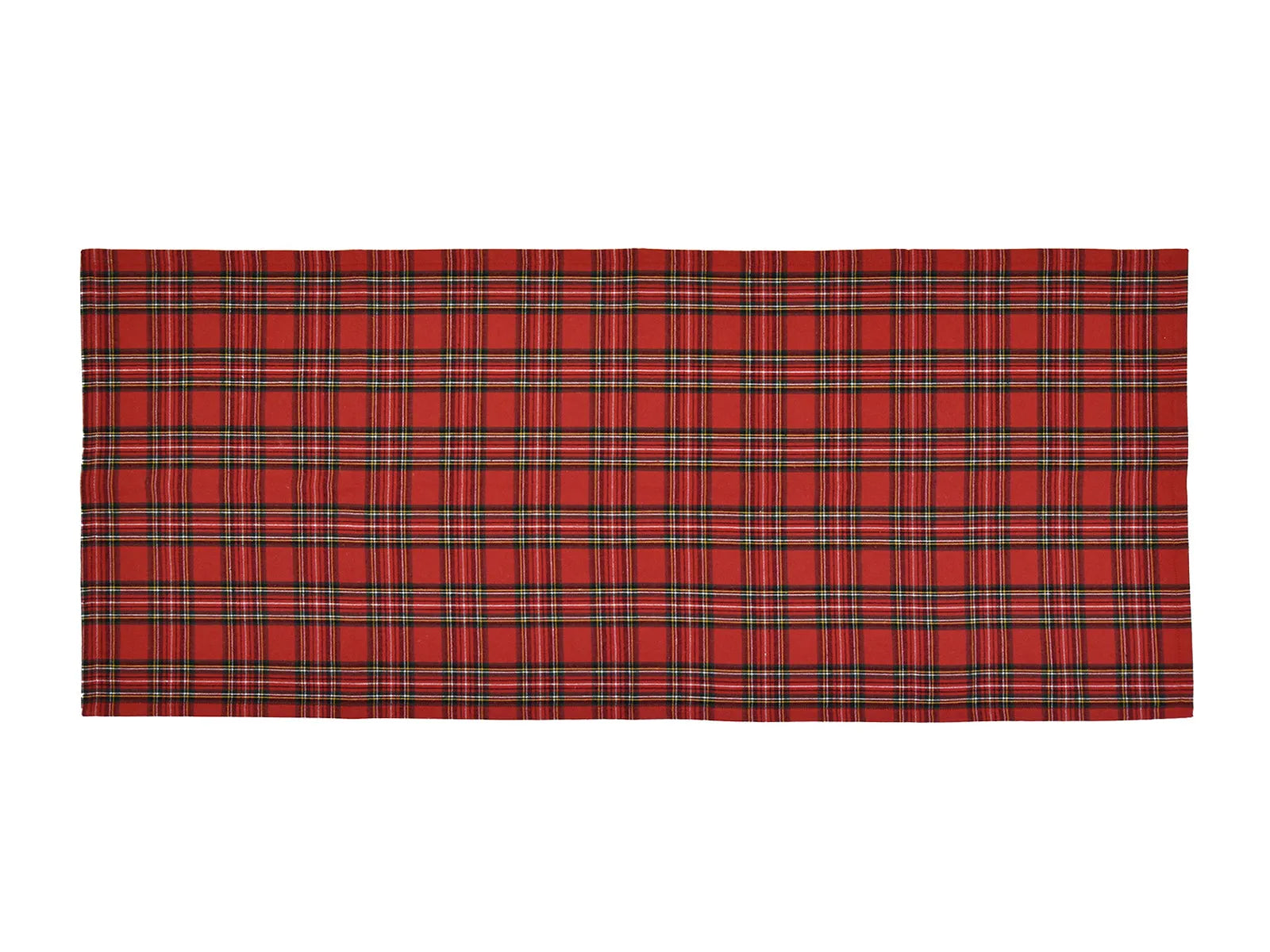 Striscia Daunex, tartan scozzese - Home Loves