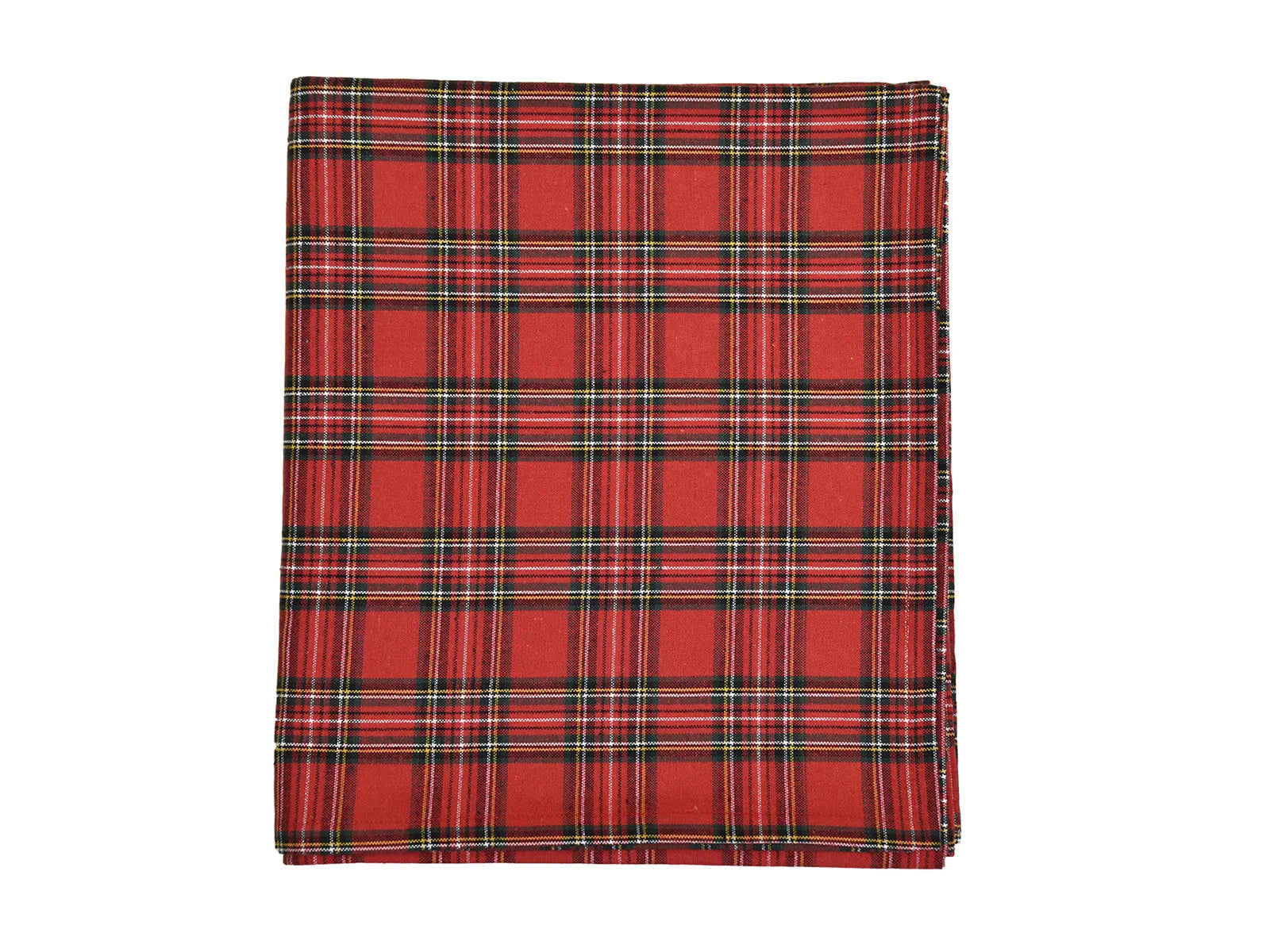 Tovaglia Daunex, tartan scozzese - Home Loves