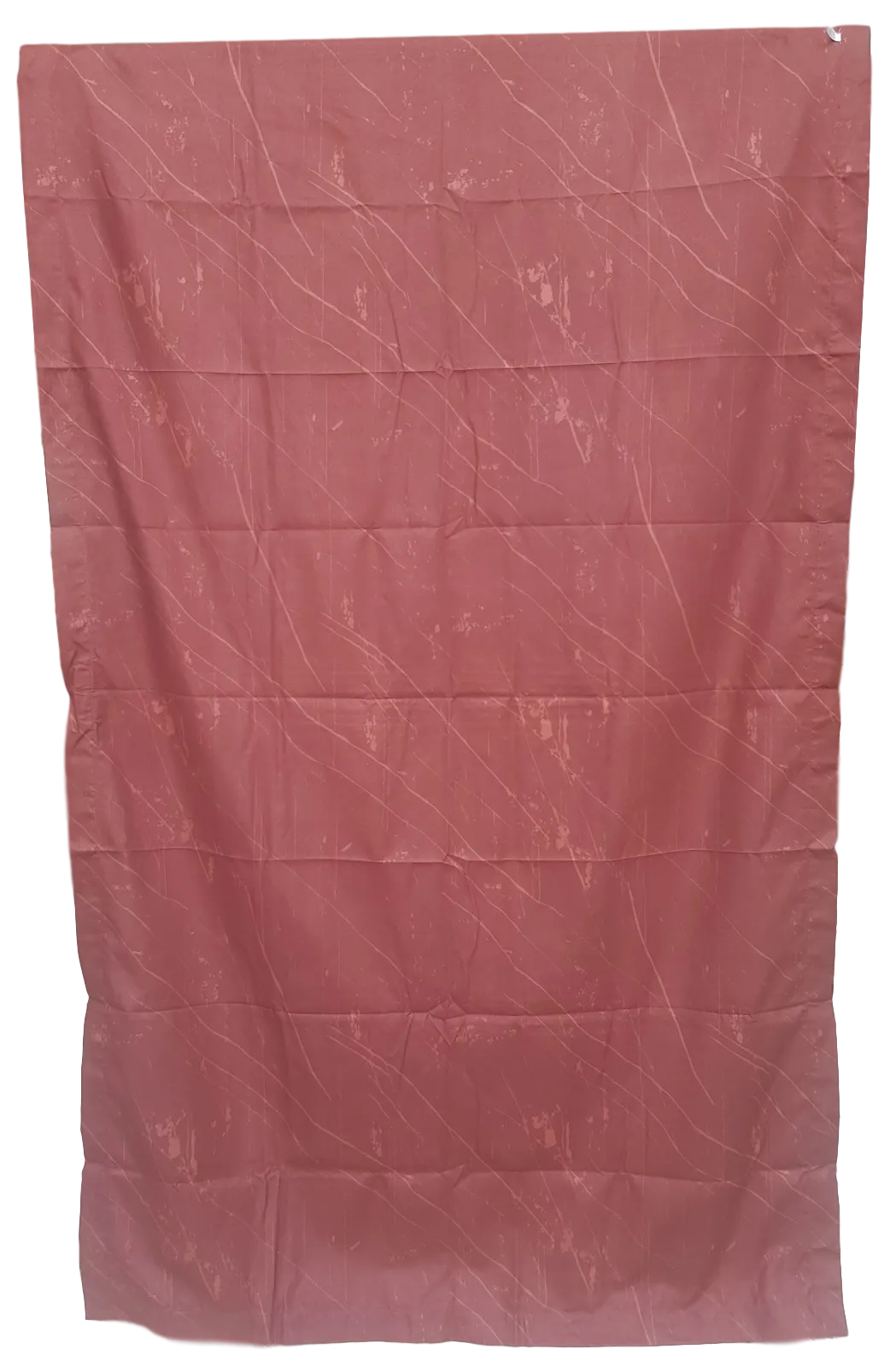 Telo mare doubleface compact dry Daunex misura 100 x 170 cm, square - Home Loves