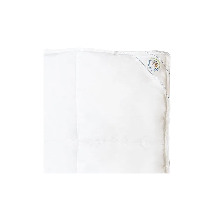 Piumino d'oca daunex cortina warm - Home Loves