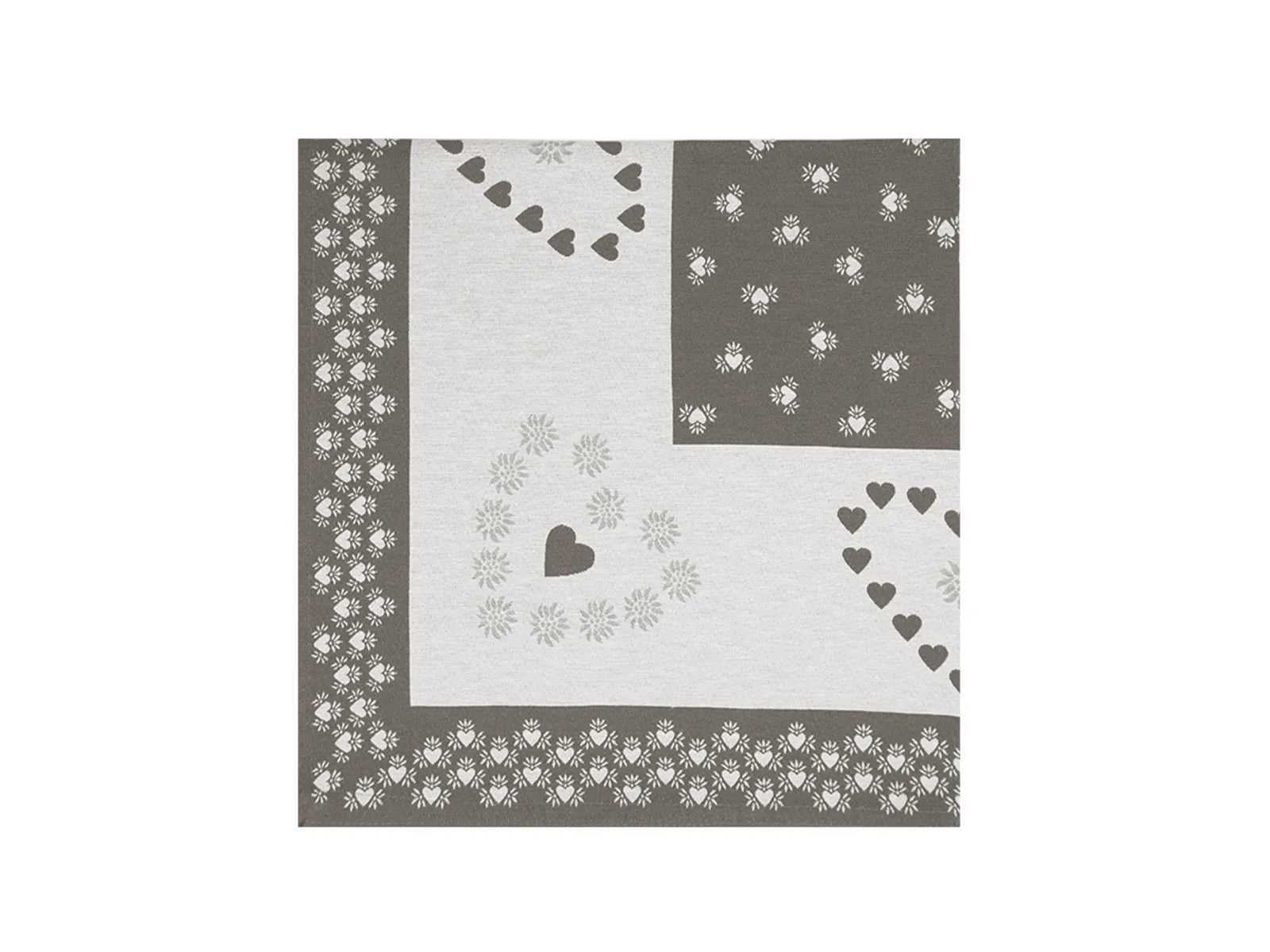 Tovaglia presolana Daunex - Home Loves