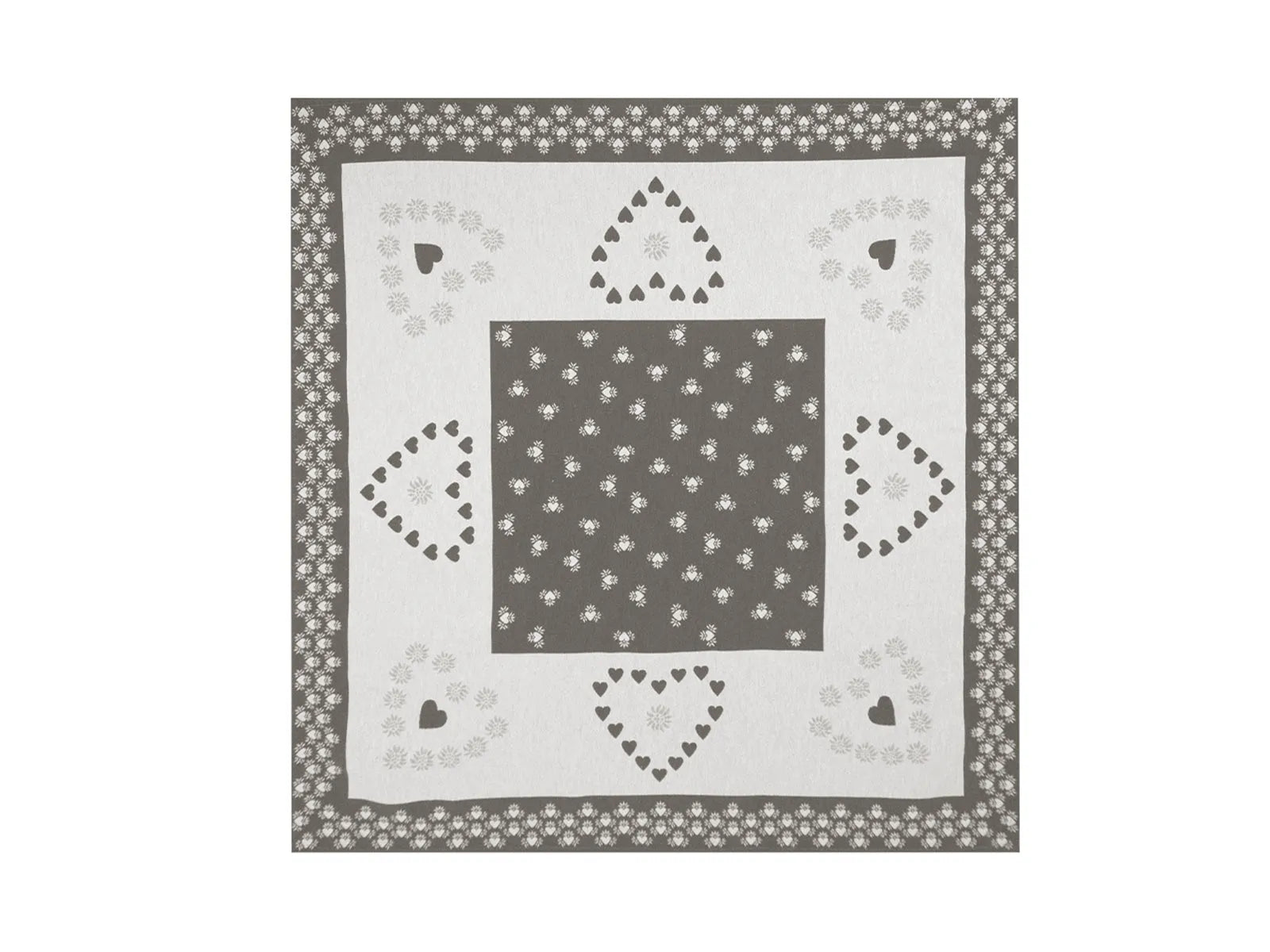 Tovaglia presolana Daunex - Home Loves