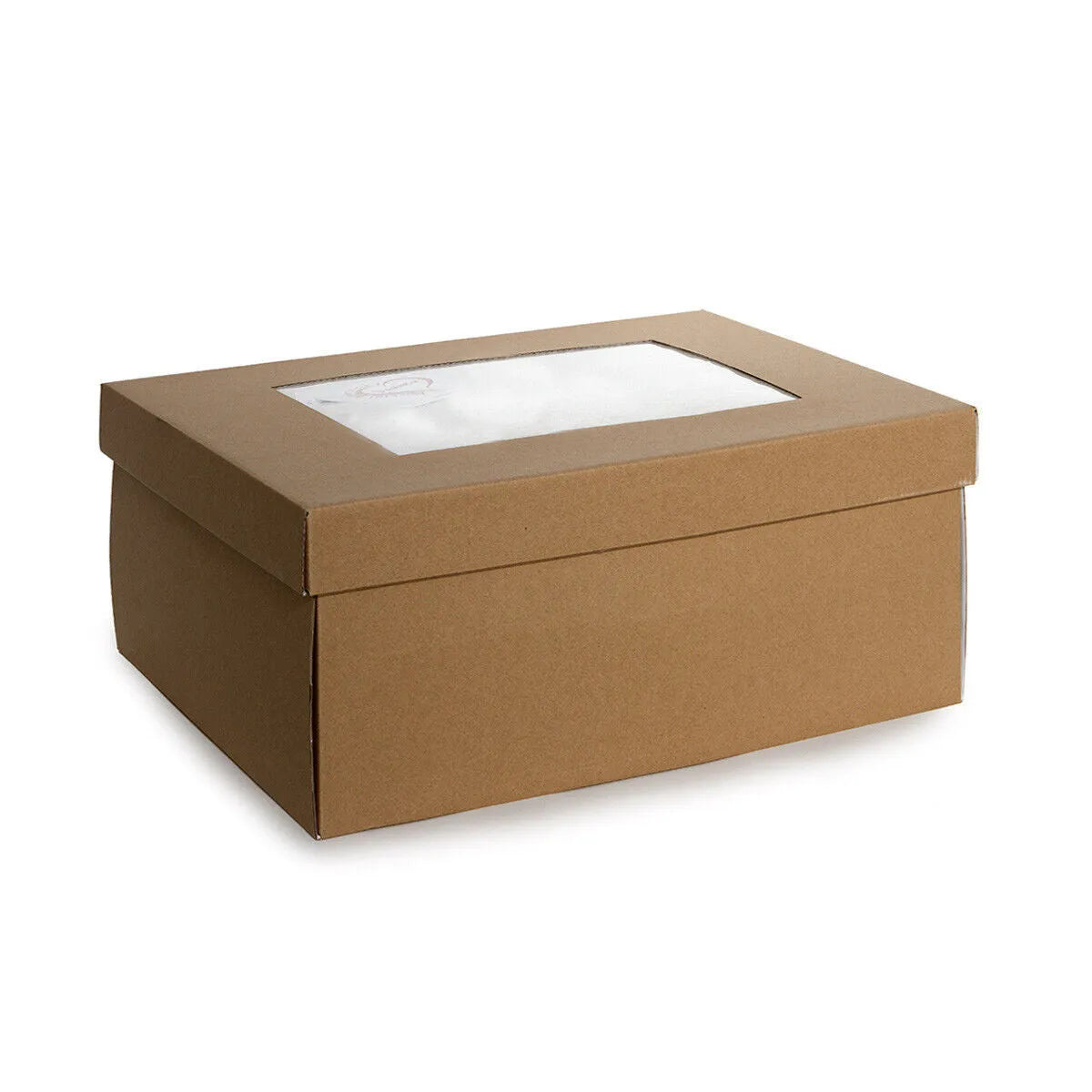 Plaid morbidotto big panda Daunex con ricamo colore bianco - Home Loves