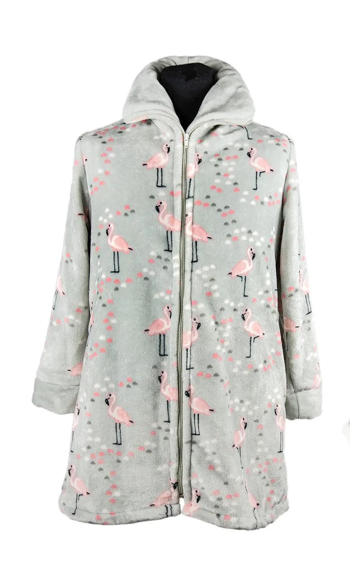 Vestaglia donna Daunex funny - Home Loves