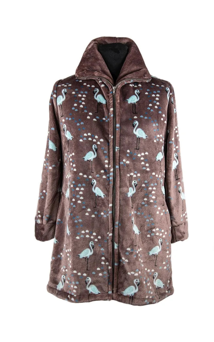 Vestaglia donna Daunex funny - Home Loves