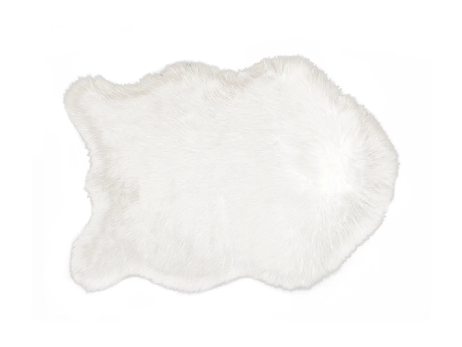 Tappetino-Coprisedia misura 60 x 90 cm Daunex arredo & outdoor - Home Loves