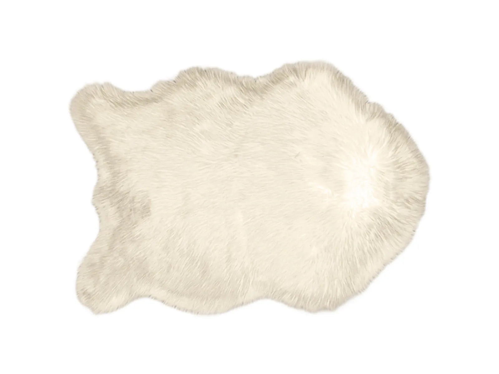 Tappetino-Coprisedia misura 60 x 90 cm Daunex arredo & outdoor - Home Loves