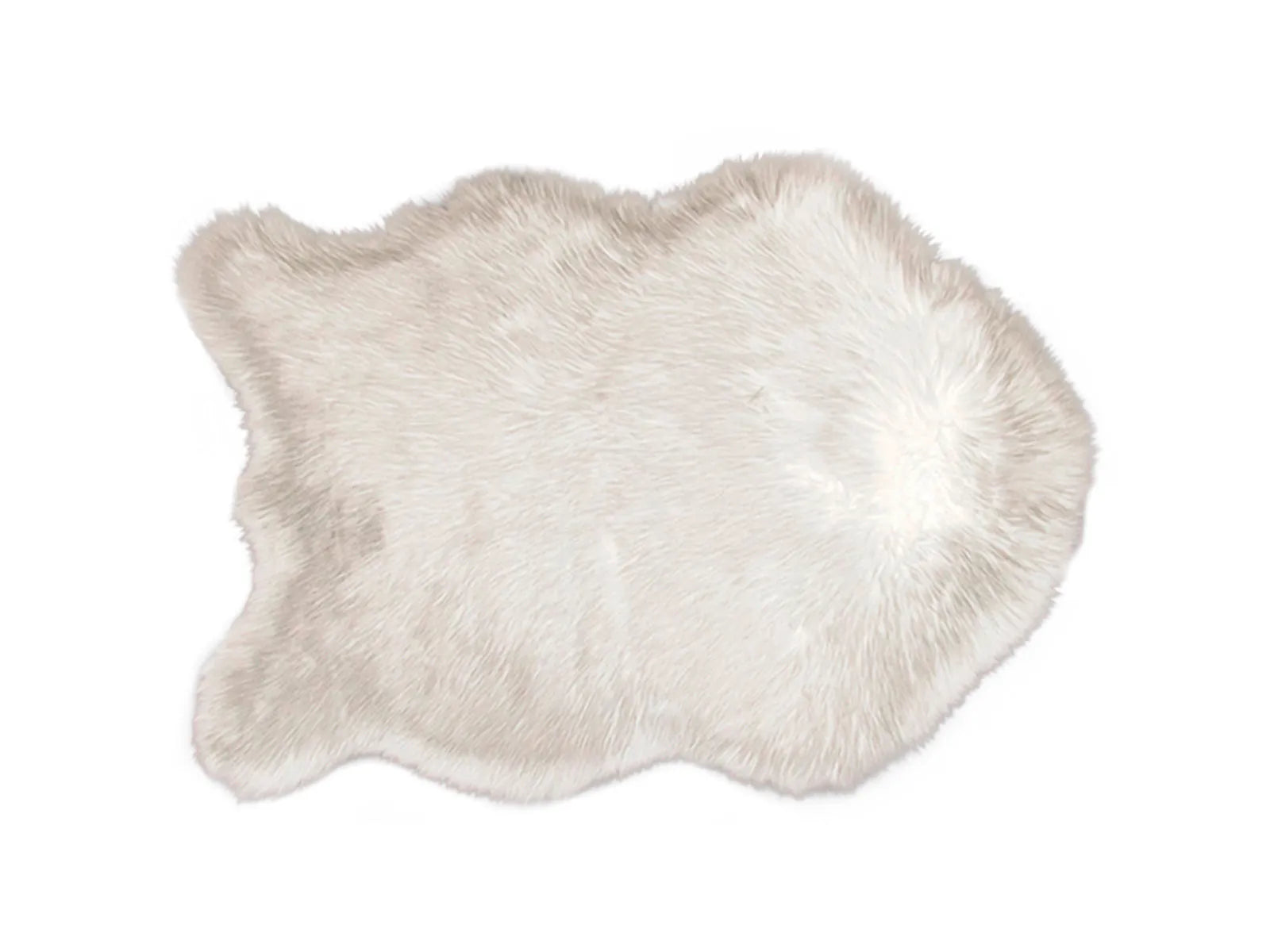 Tappetino-Coprisedia misura 60 x 90 cm Daunex arredo & outdoor - Home Loves