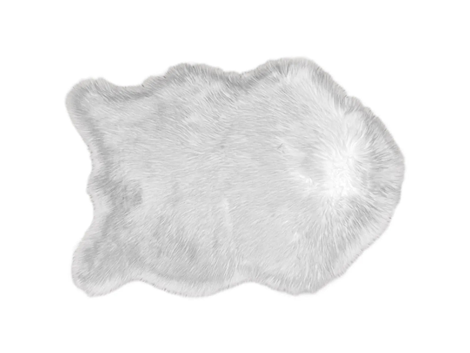 Tappetino-Coprisedia misura 60 x 90 cm Daunex arredo & outdoor - Home Loves