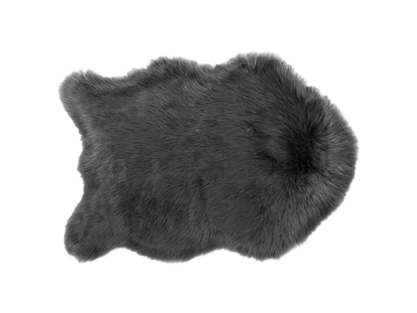 Tappetino-Coprisedia misura 60 x 90 cm Daunex arredo & outdoor - Home Loves