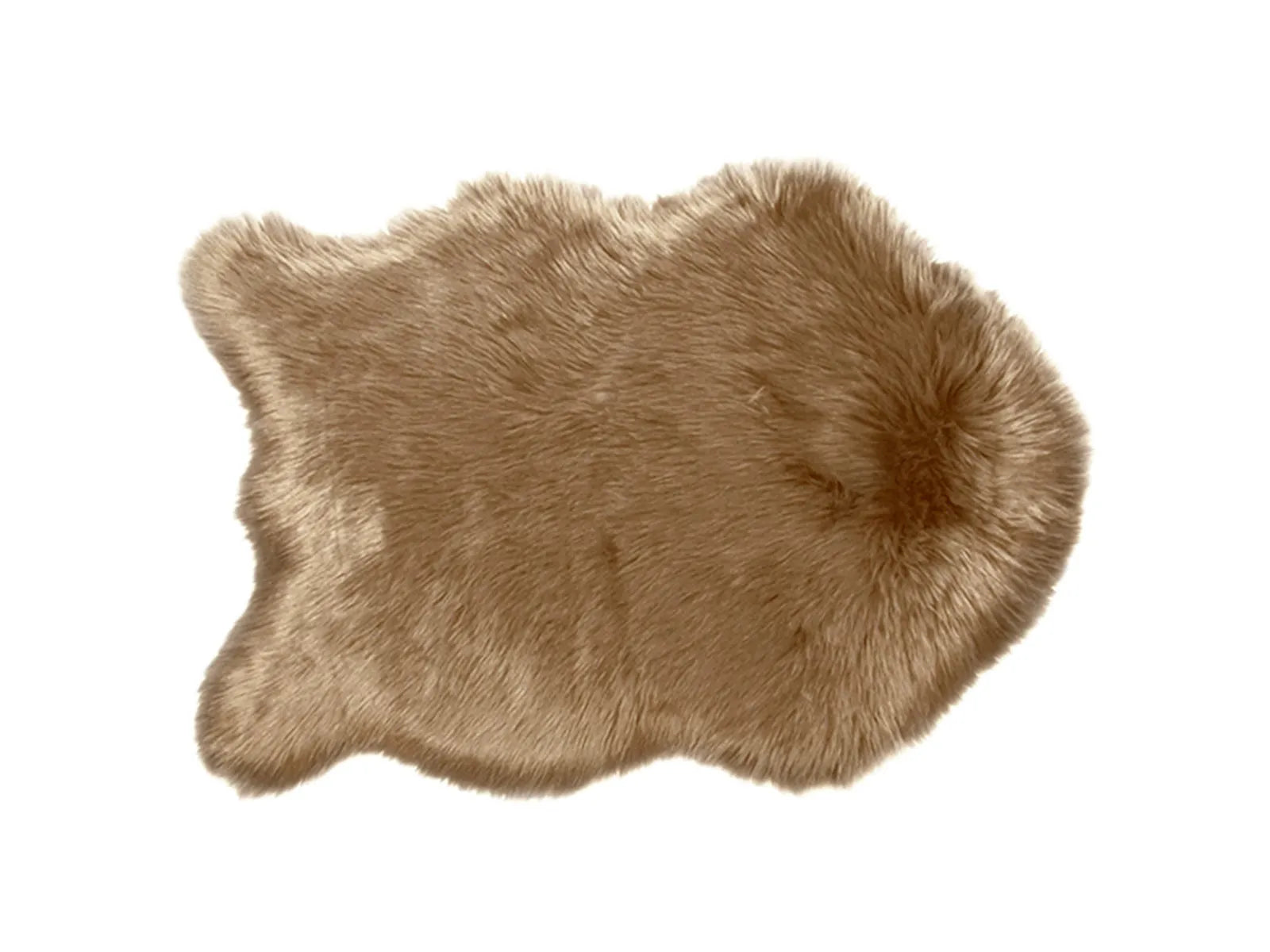 Tappetino-Coprisedia misura 60 x 90 cm Daunex arredo & outdoor - Home Loves