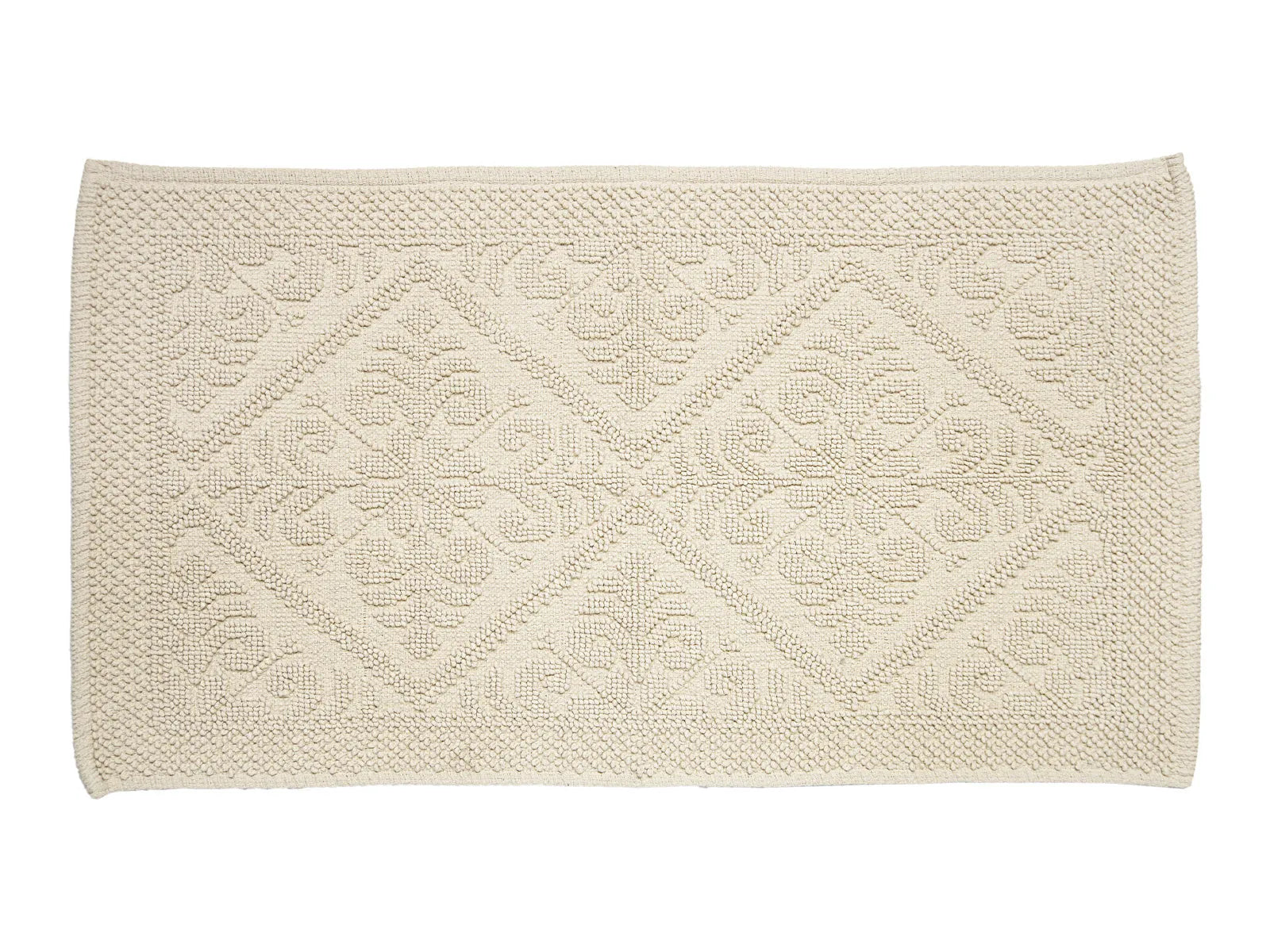 Tappeto alghero stone wash fatto a mano Daunex - Home Loves