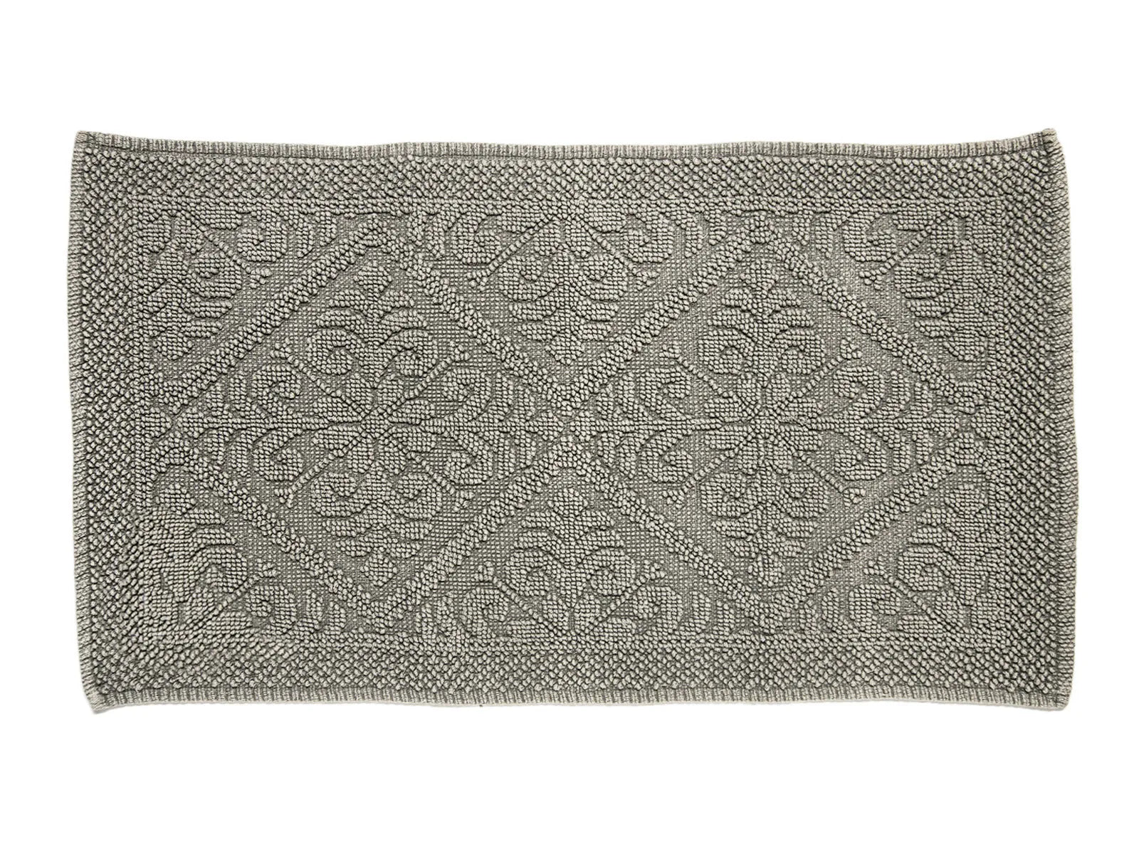 Tappeto alghero stone wash fatto a mano Daunex - Home Loves