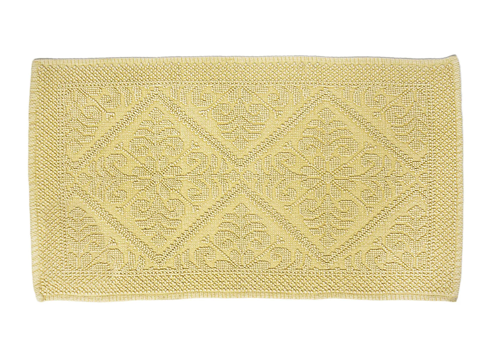 Tappeto alghero stone wash fatto a mano Daunex - Home Loves