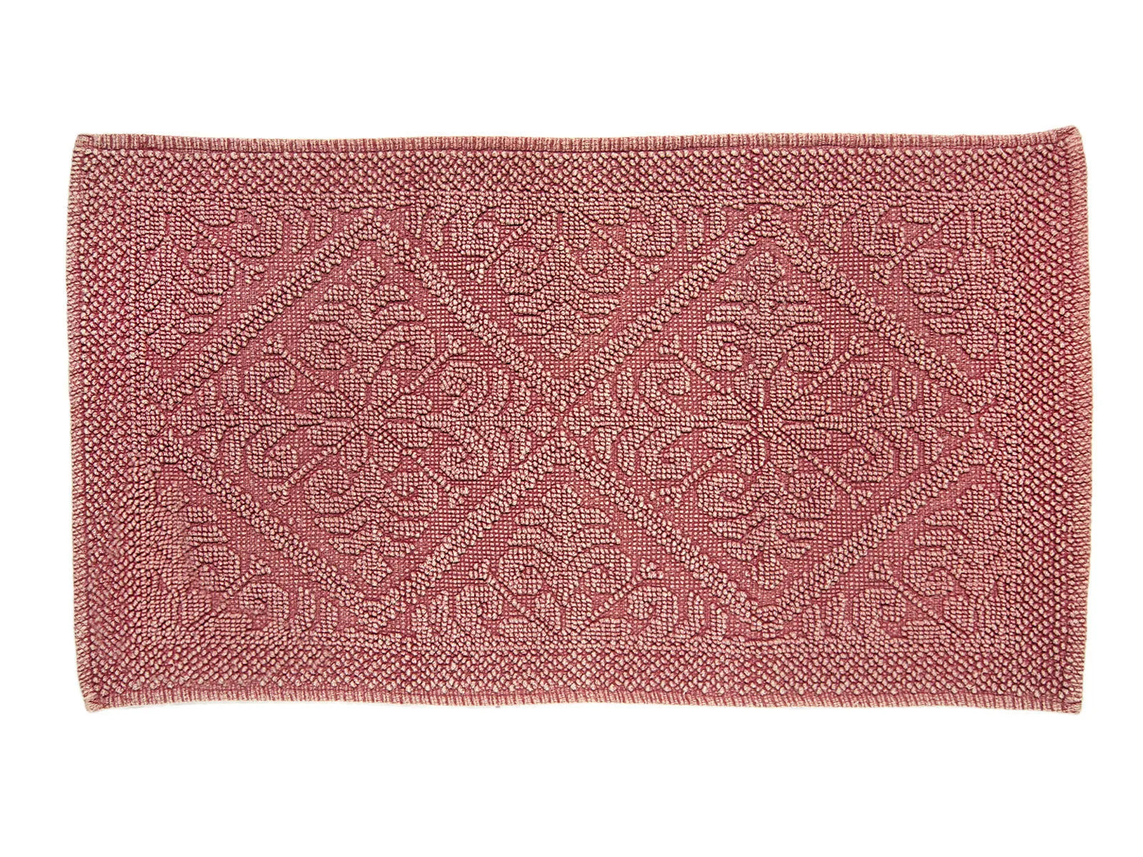 Tappeto alghero stone wash fatto a mano Daunex - Home Loves