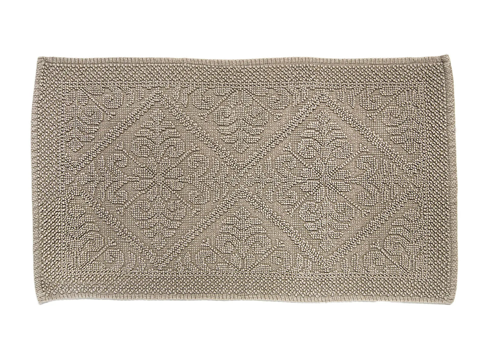 Tappeto alghero stone wash fatto a mano Daunex - Home Loves