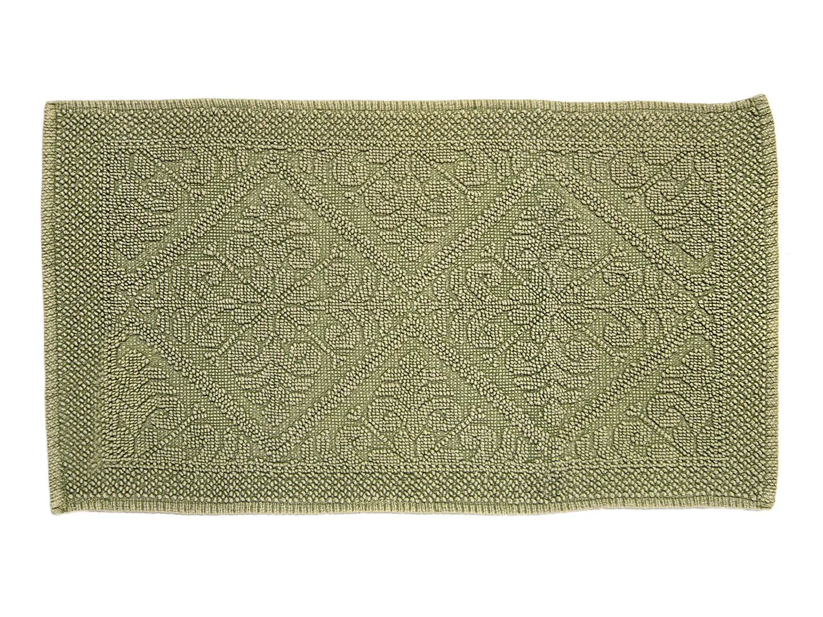 Tappeto alghero stone wash fatto a mano Daunex - Home Loves