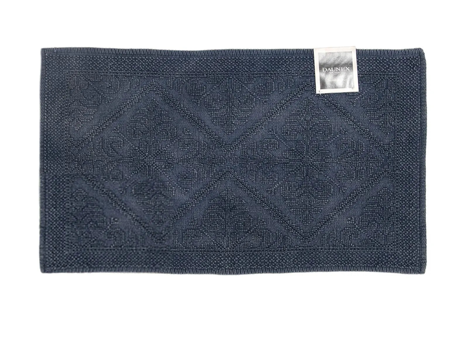 Tappeto alghero stone wash fatto a mano Daunex - Home Loves