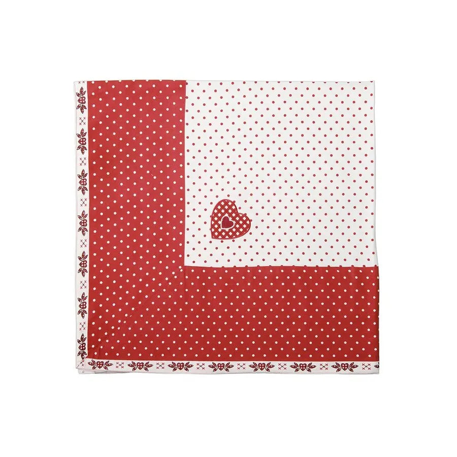 Tovaglia avignon Daunex - Home Loves