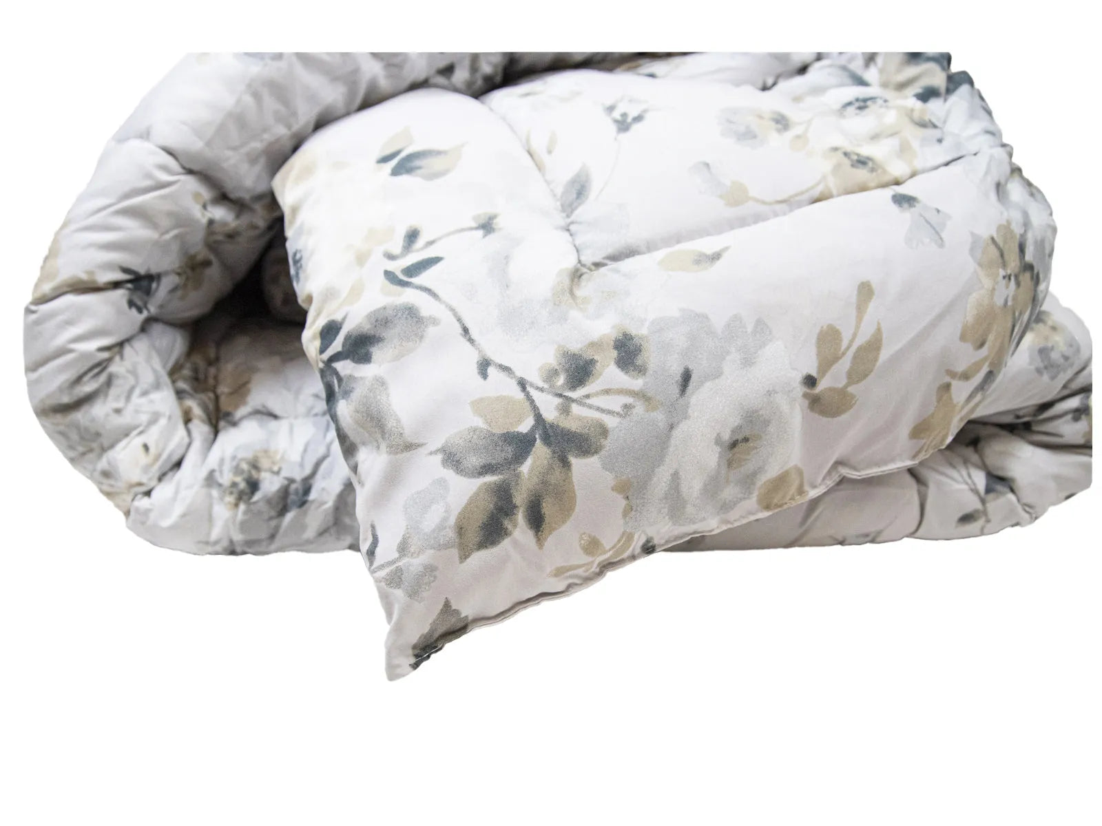 Trapunta invernale in microfibra versailles Daunex - Home Loves