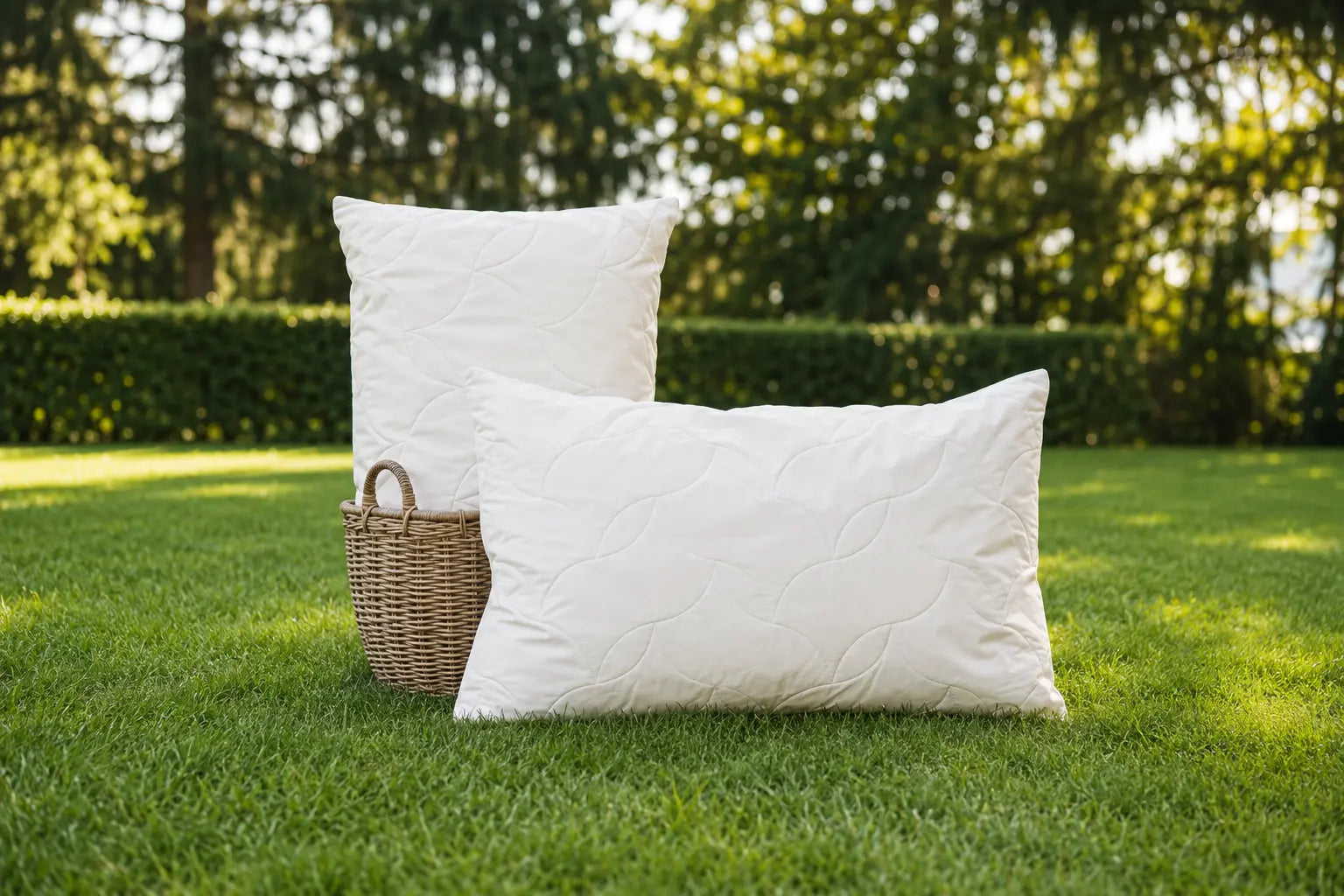Come lavare il guanciale in base al materiale 