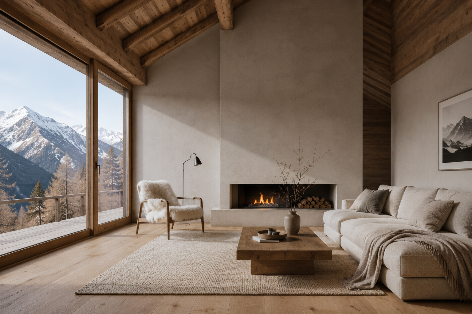 stile-chalet-caratteristiche-idee-homeloves