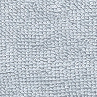 03_azzurro