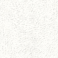 04_bianco