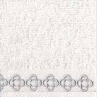 Asciugamani Signature Dondi Home