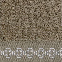 Asciugamani Signature Dondi Home