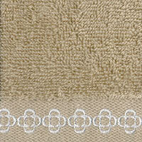 Asciugamani Signature Dondi Home