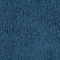 16_blu