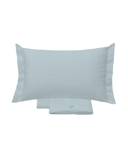 Completo lenzuola lettino Baby Lory Blumarine