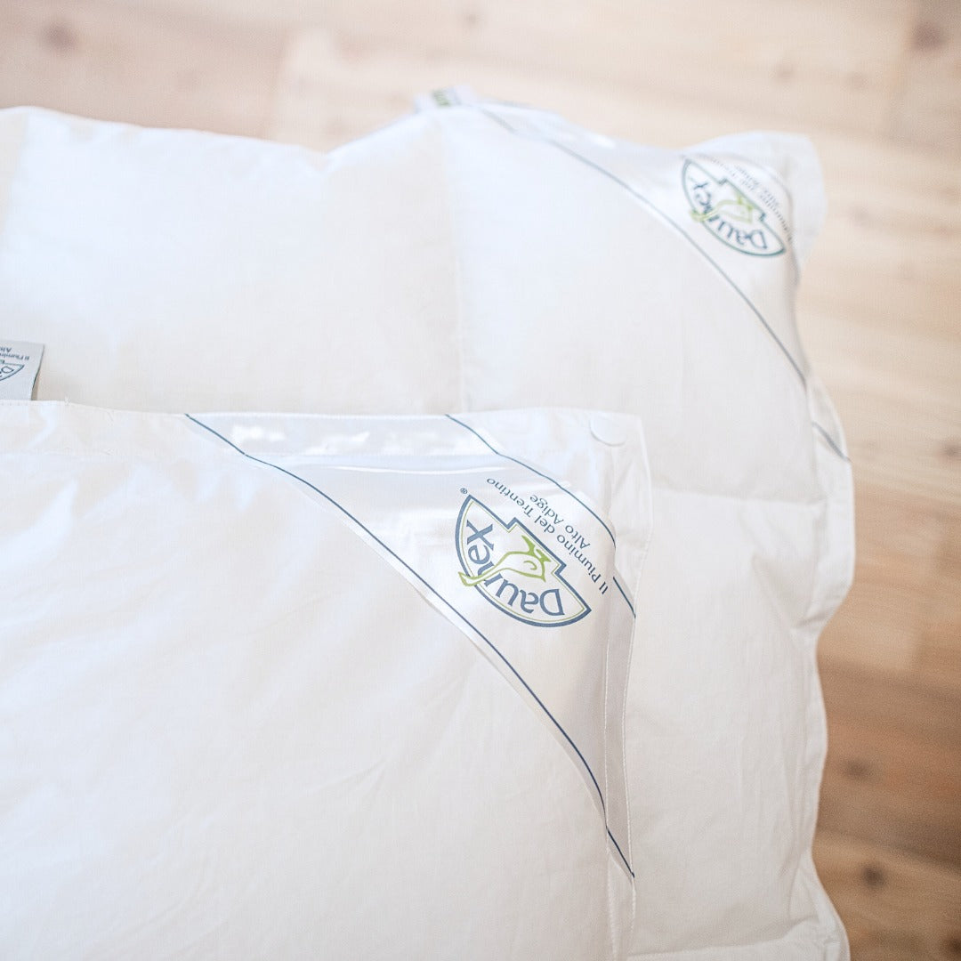 Komplettes Bettwäscheset, 1 Bettbezug + 1 4-Jahreszeiten-Bettdecke