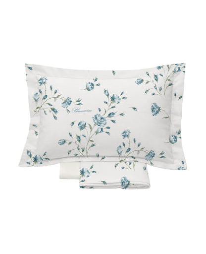 Lenzuola lettino Lilibet Blumarine