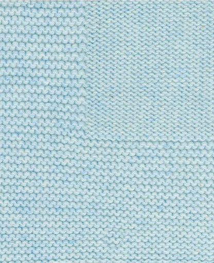 Copertina Asia 95x110 Blumarine