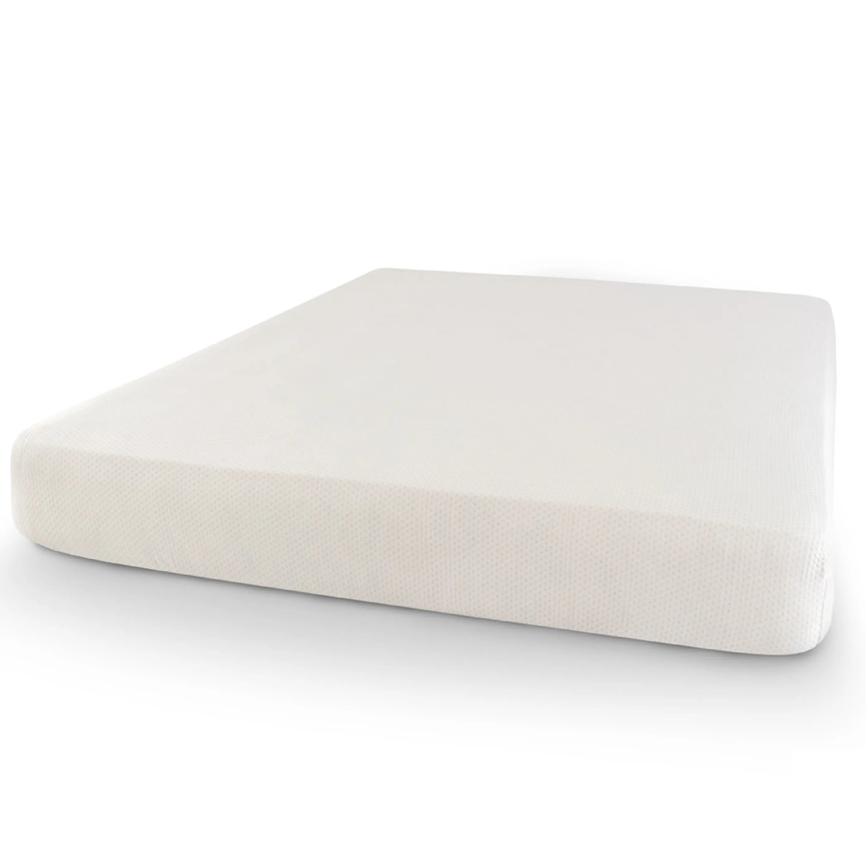 Coprimaterasso Jersey protective impermeabile, dorian home - Home Loves