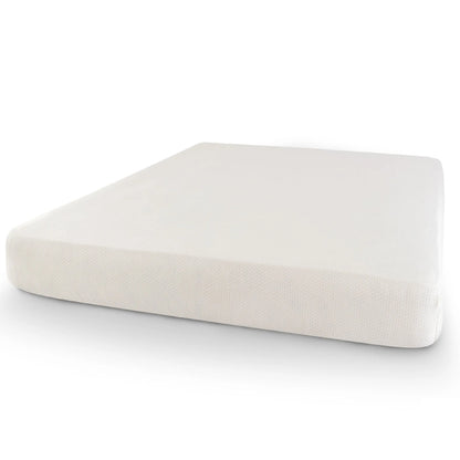 Coprimaterasso Jersey protective impermeabile, dorian home - Home Loves