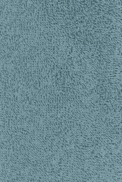 Asciugamani in bambù e cotone Nirvana, dondi home - Home Loves