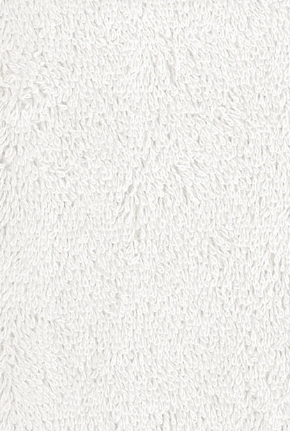 Asciugamani in bambù e cotone Nirvana, dondi home - Home Loves