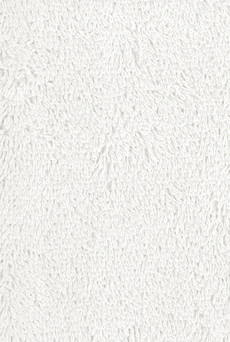 Asciugamani in bambù e cotone Nirvana, dondi home - Home Loves