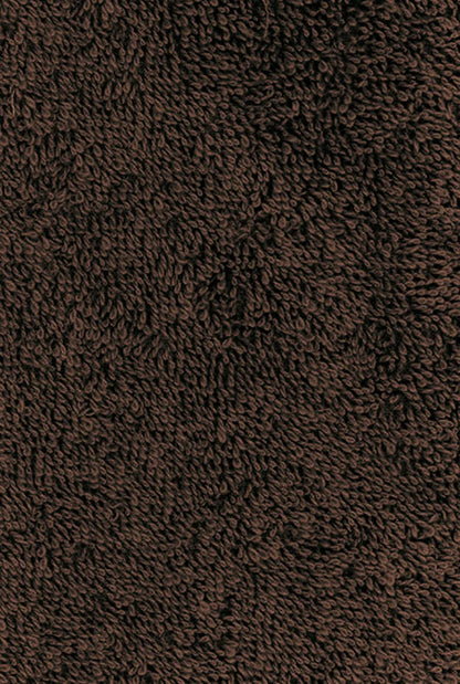 Asciugamani in bambù e cotone Nirvana, dondi home - Home Loves