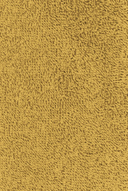 Asciugamani in bambù e cotone Nirvana, dondi home - Home Loves